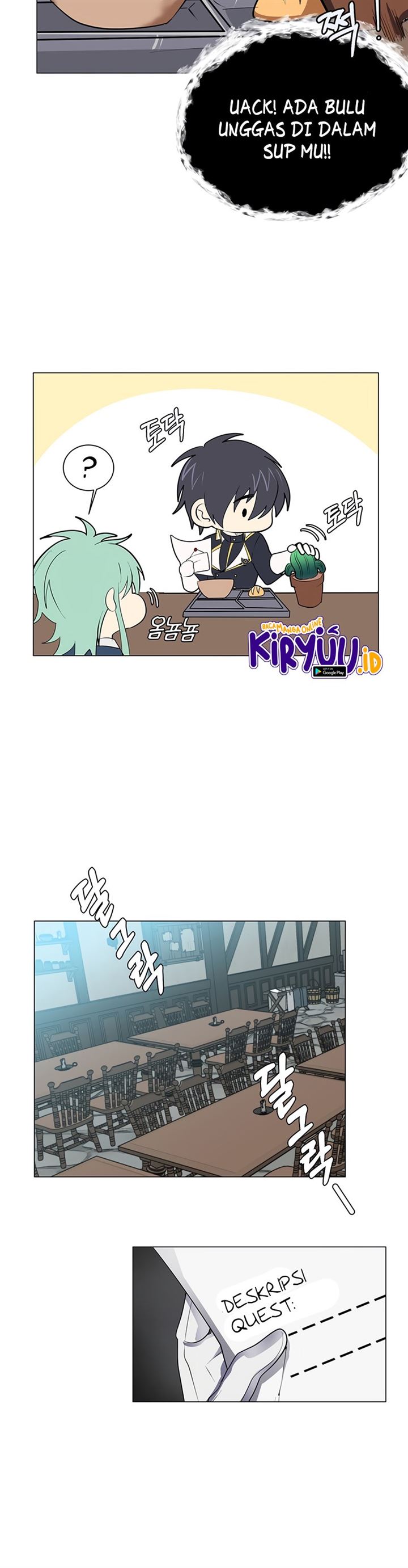 image-komik-estio-chapter-34-18/26