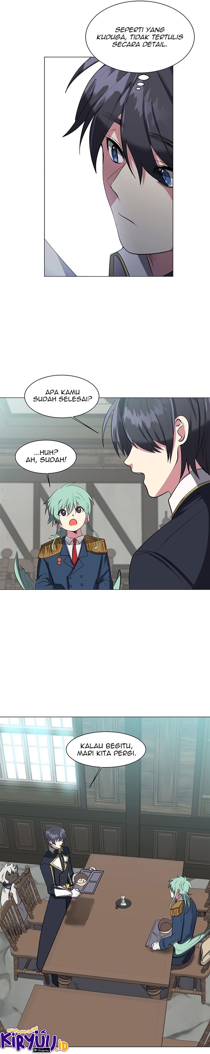 image-komik-estio-chapter-34-19/26