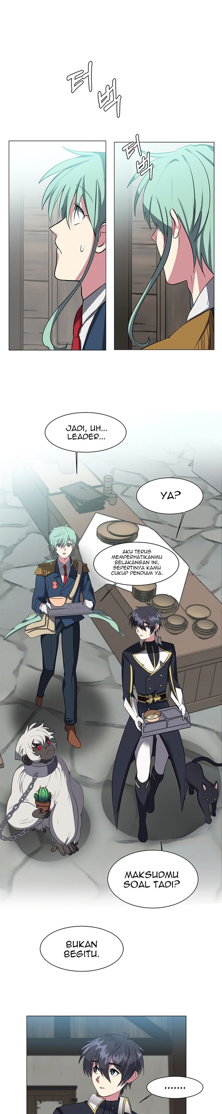 image-komik-estio-chapter-34-20/26