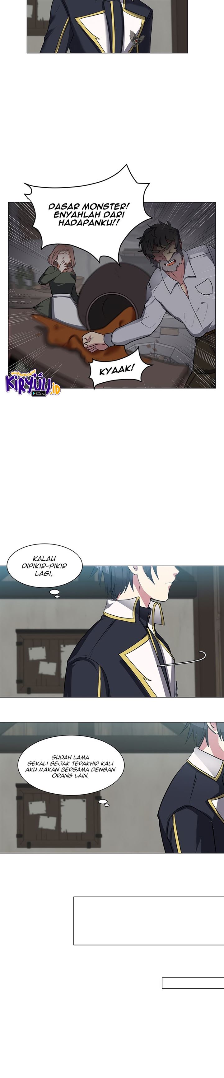 image-komik-estio-chapter-34-21/26