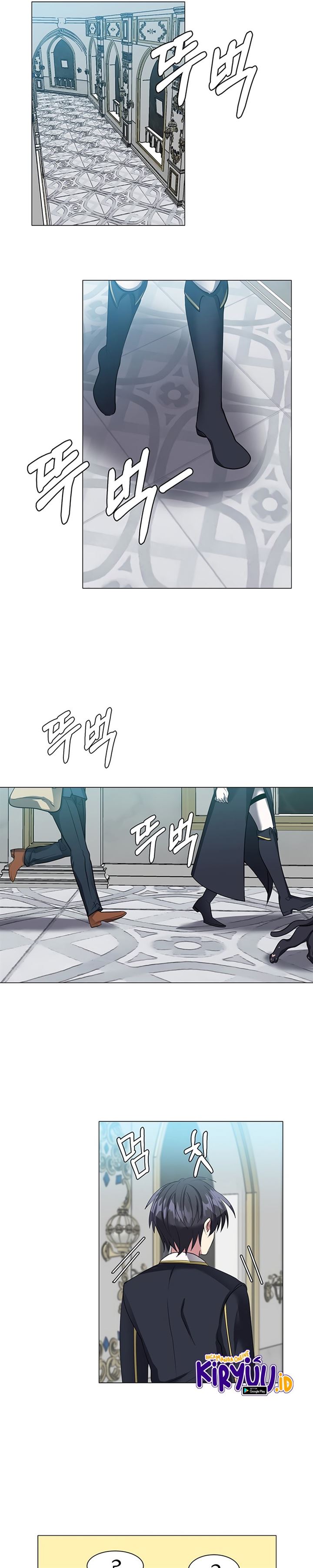 image-komik-estio-chapter-34-22/26