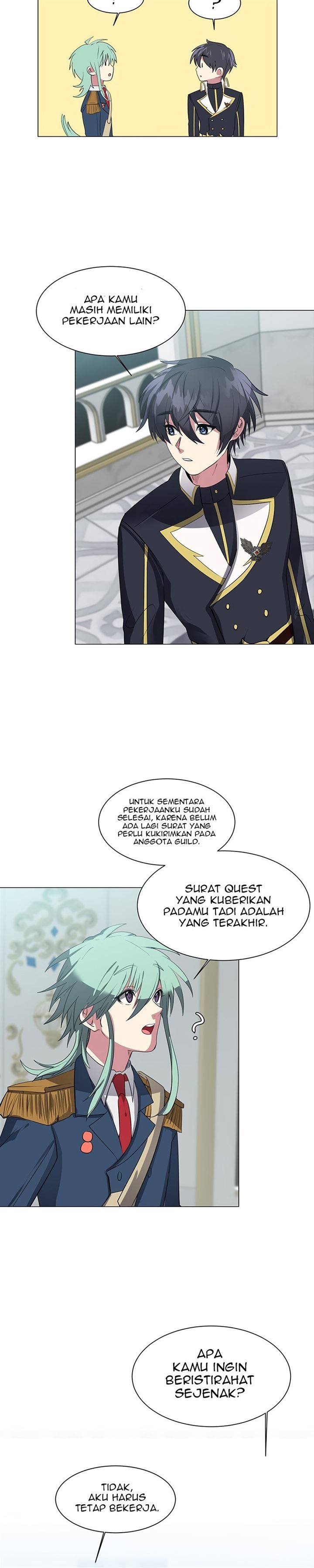 image-komik-estio-chapter-34-23/26