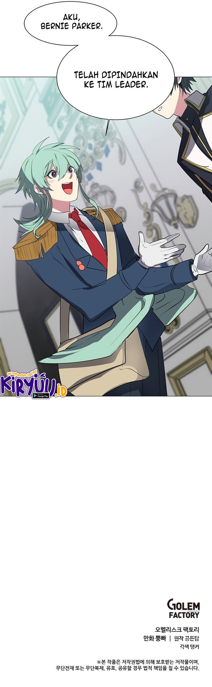 image-komik-estio-chapter-34-25/26