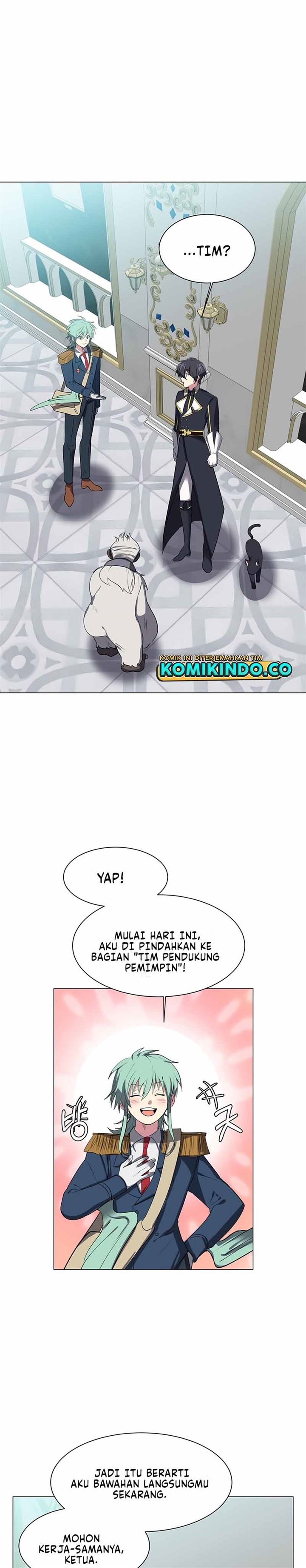 image-komik-estio-chapter-35-0/25