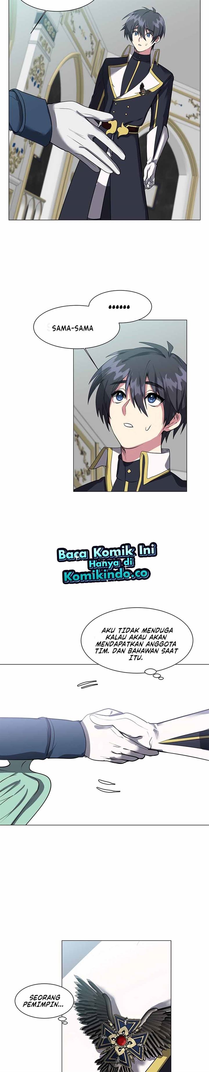 image-komik-estio-chapter-35-1/25