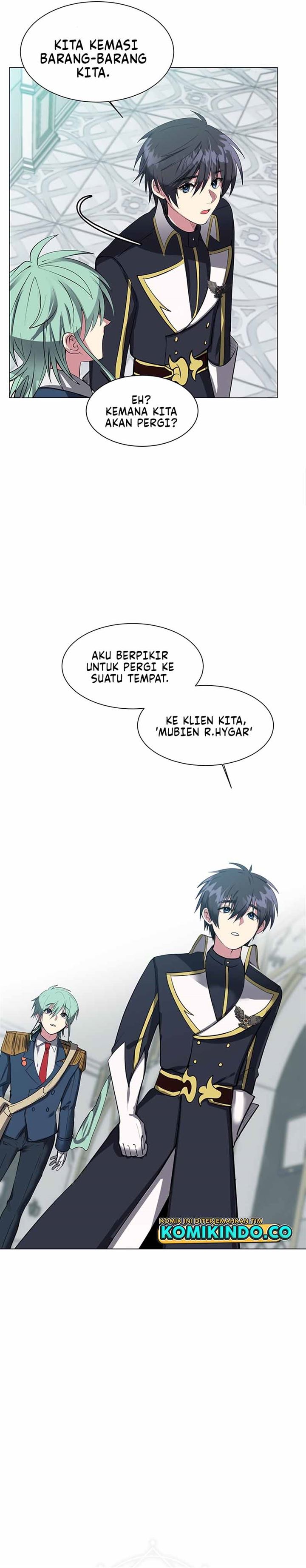 image-komik-estio-chapter-35-3/25