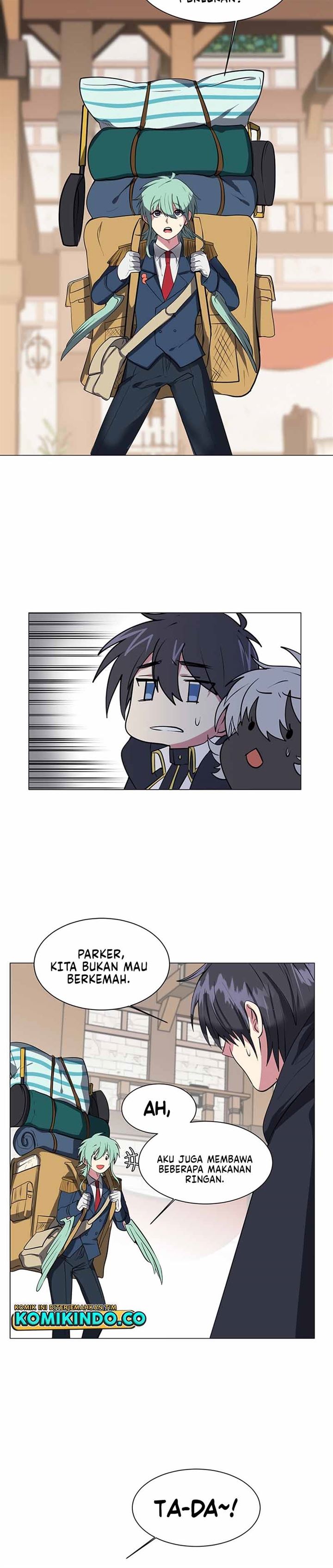 image-komik-estio-chapter-35-5/25