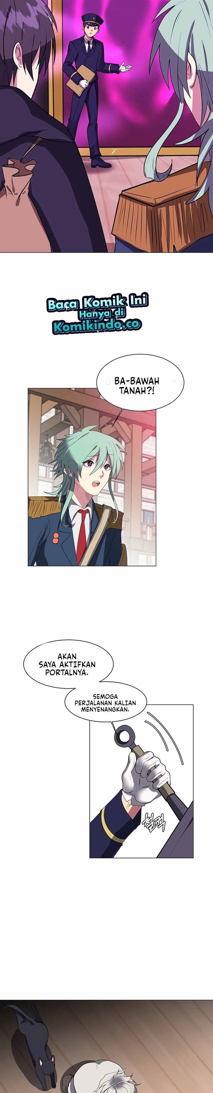 image-komik-estio-chapter-35-7/25