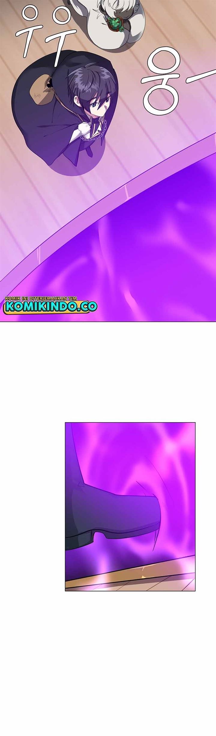 image-komik-estio-chapter-35-8/25