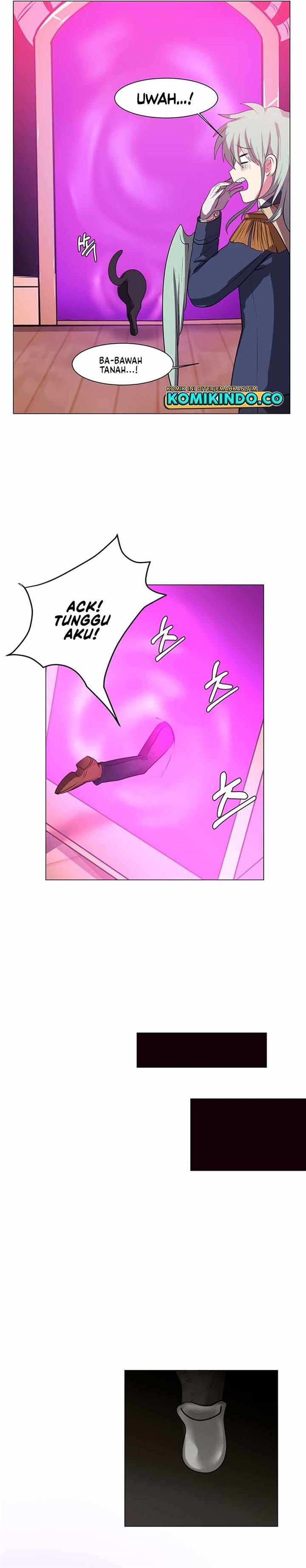 image-komik-estio-chapter-35-9/25