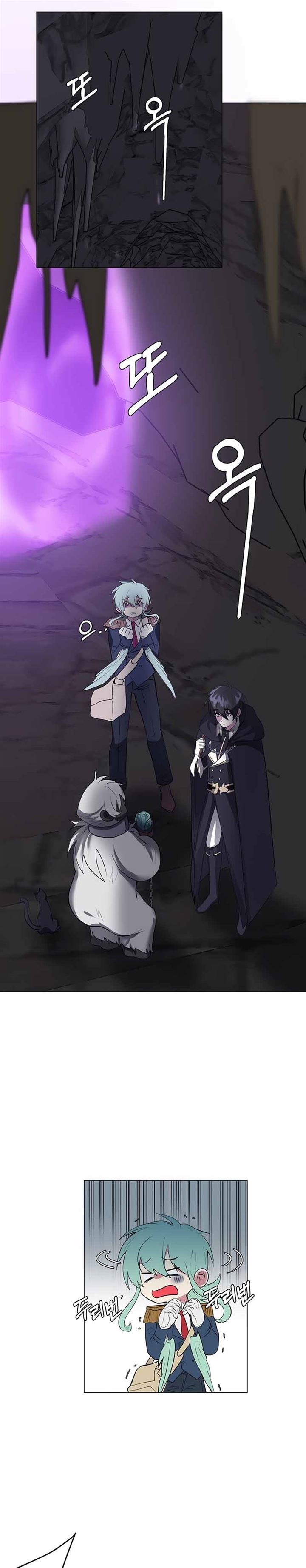 image-komik-estio-chapter-35-10/25