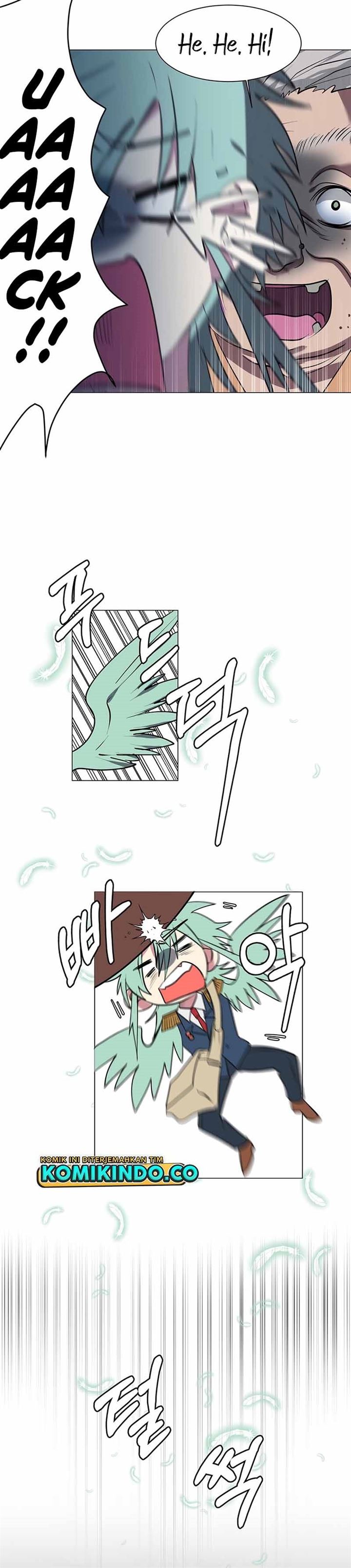 image-komik-estio-chapter-35-11/25