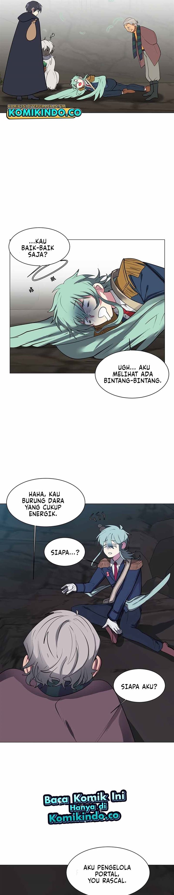 image-komik-estio-chapter-35-12/25