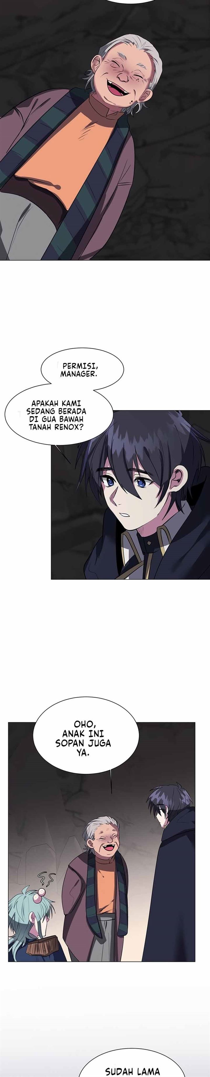 image-komik-estio-chapter-35-13/25