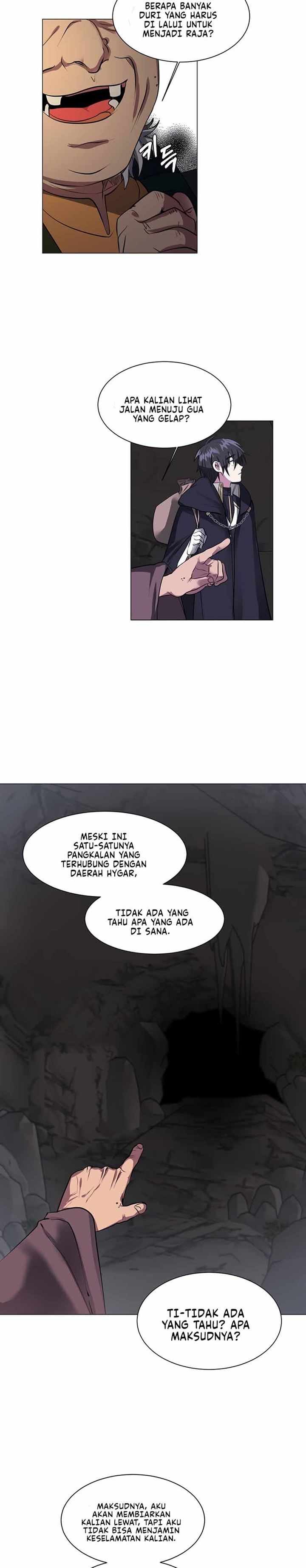 image-komik-estio-chapter-35-16/25
