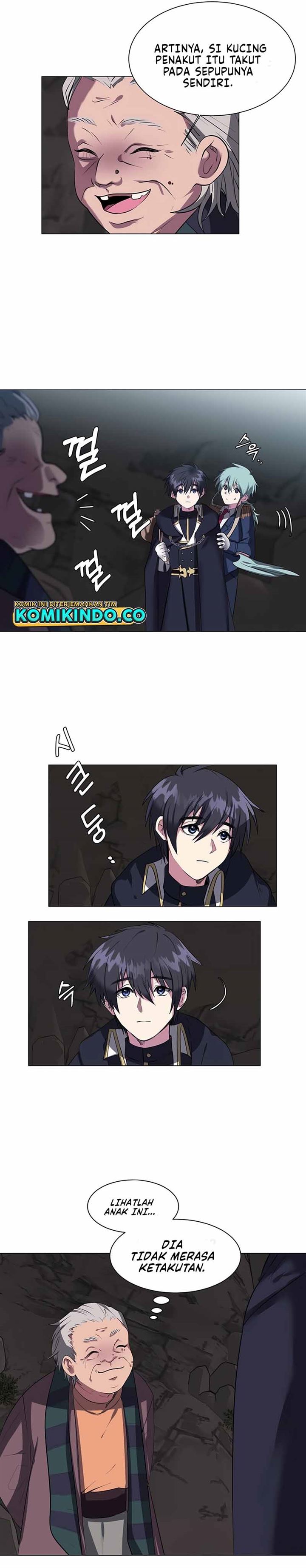 image-komik-estio-chapter-35-18/25