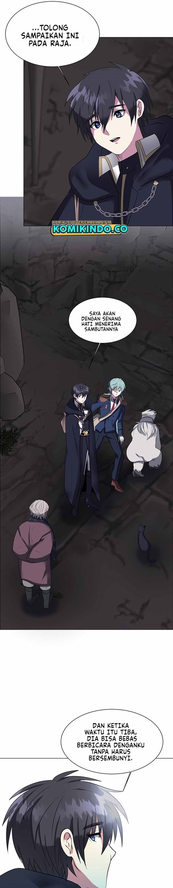 image-komik-estio-chapter-35-21/25