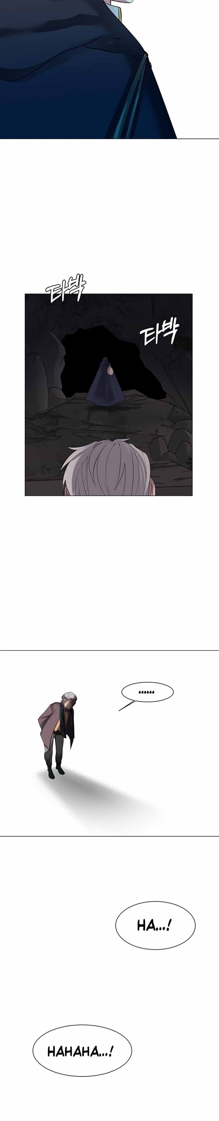 image-komik-estio-chapter-35-22/25