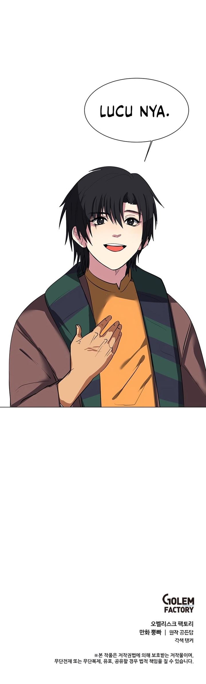 image-komik-estio-chapter-35-24/25