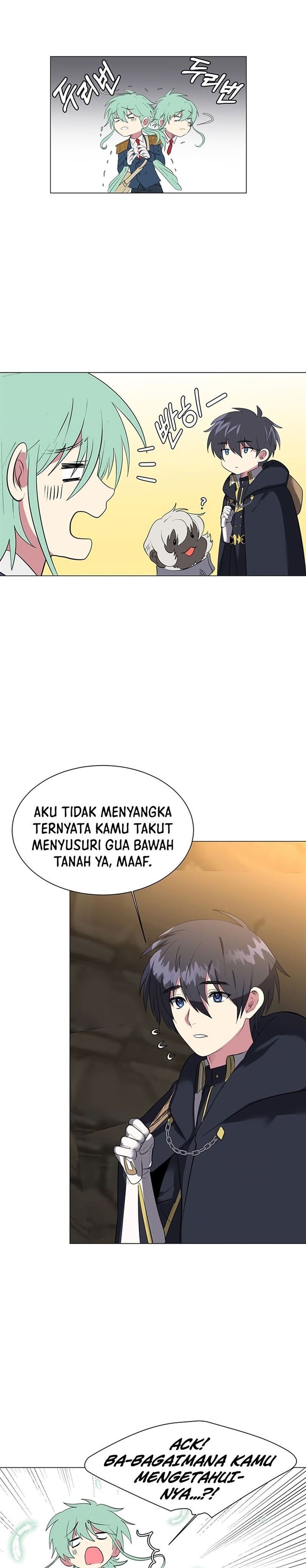 image-komik-estio-chapter-36-2/27