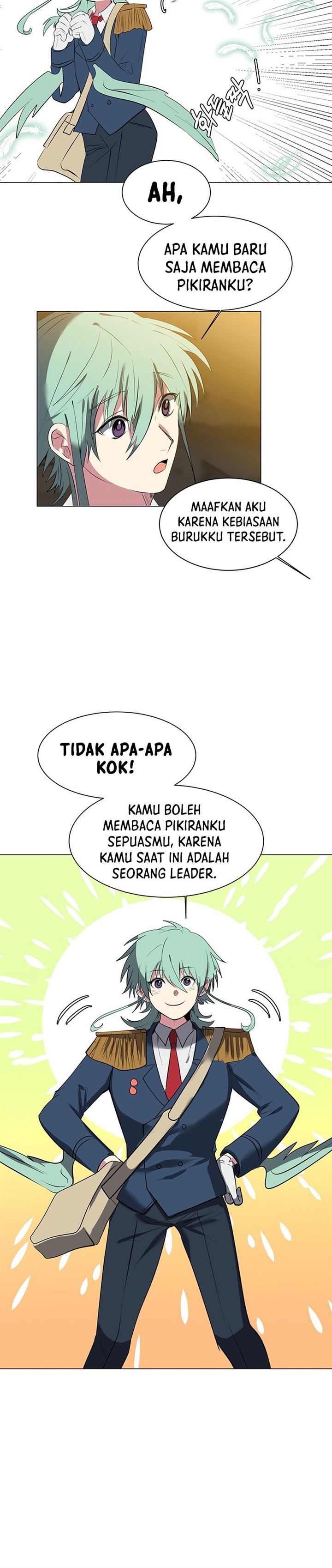 image-komik-estio-chapter-36-3/27