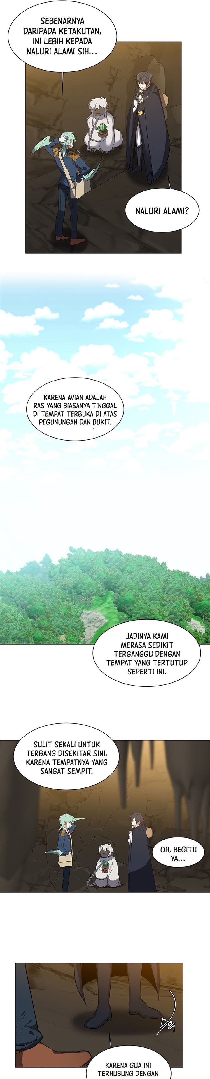 image-komik-estio-chapter-36-4/27