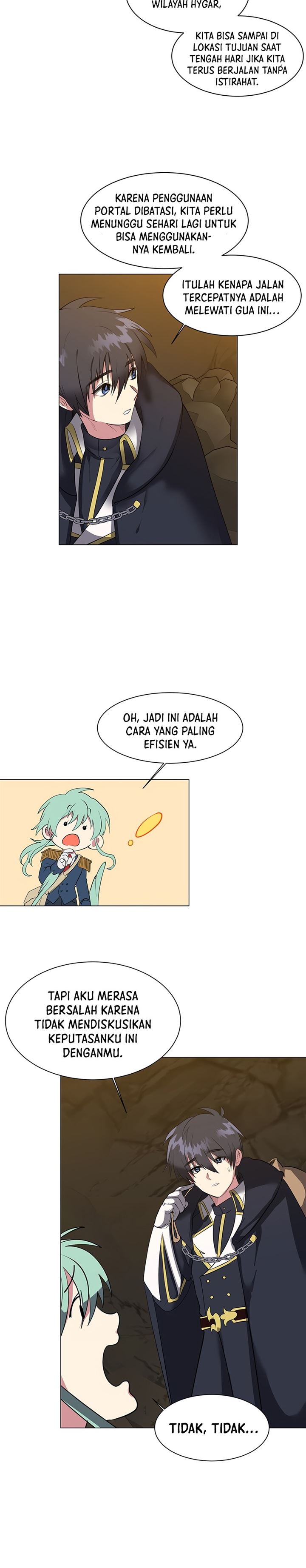 image-komik-estio-chapter-36-5/27