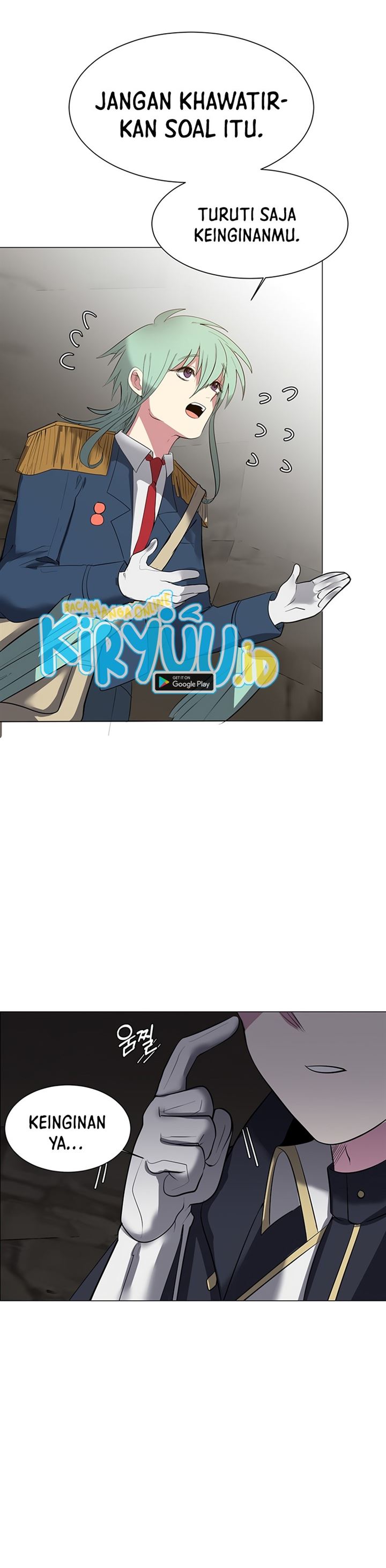 image-komik-estio-chapter-36-6/27