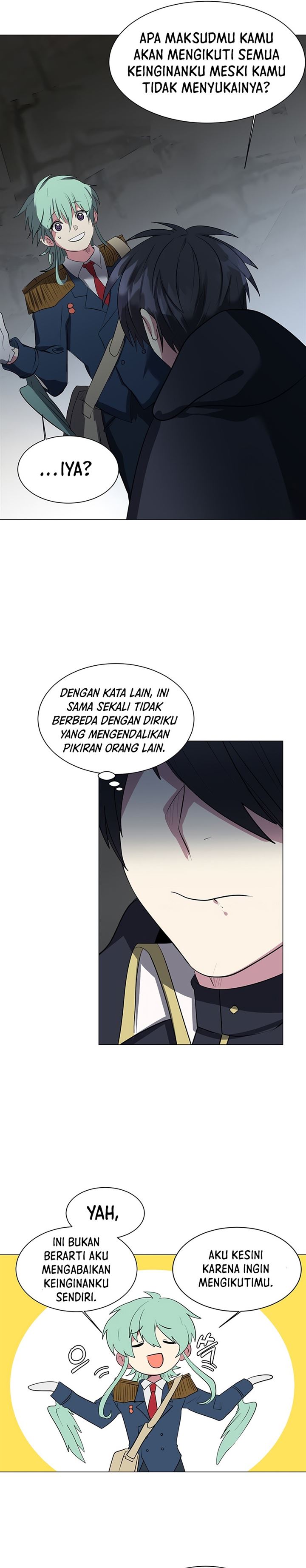 image-komik-estio-chapter-36-7/27