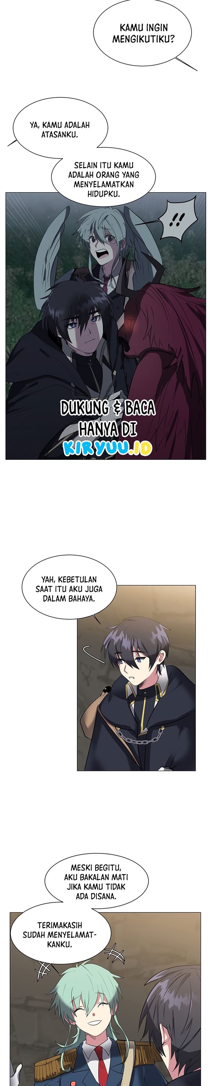 image-komik-estio-chapter-36-8/27