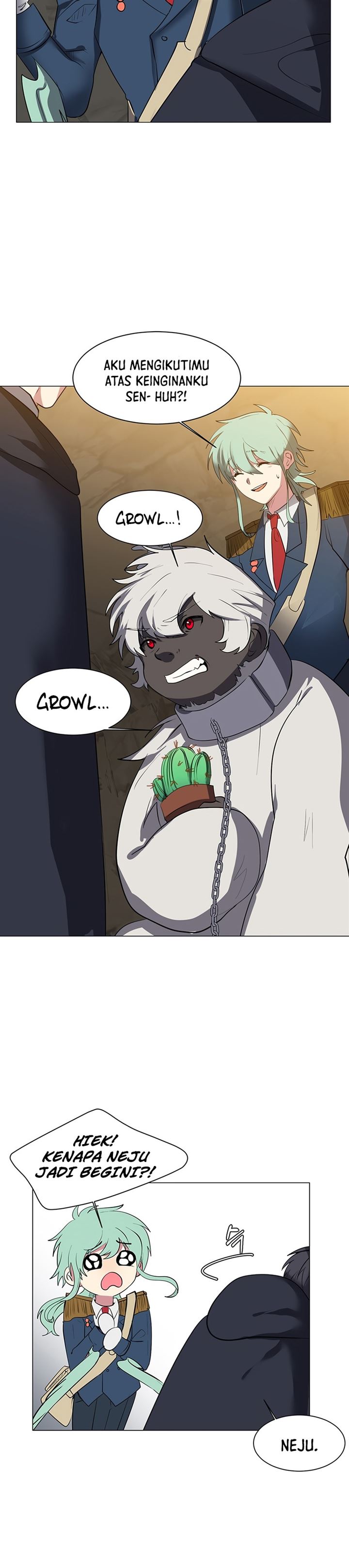 image-komik-estio-chapter-36-9/27