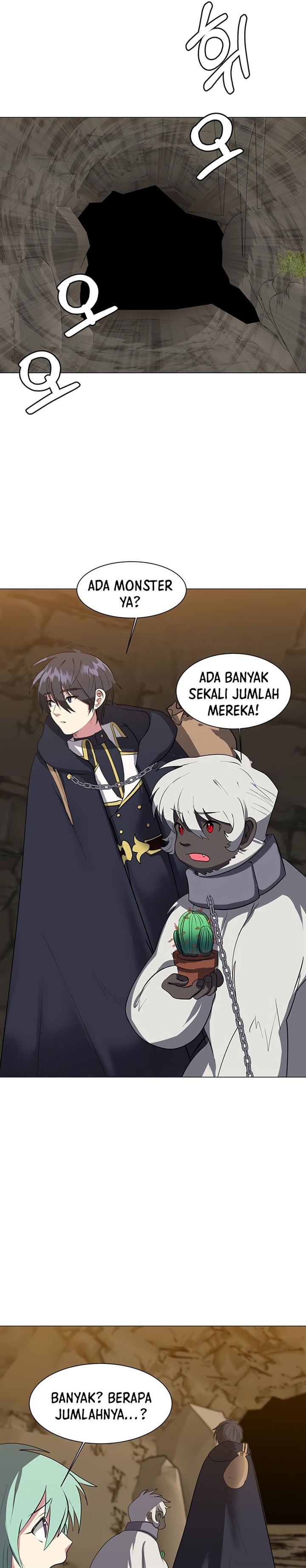 image-komik-estio-chapter-36-10/27