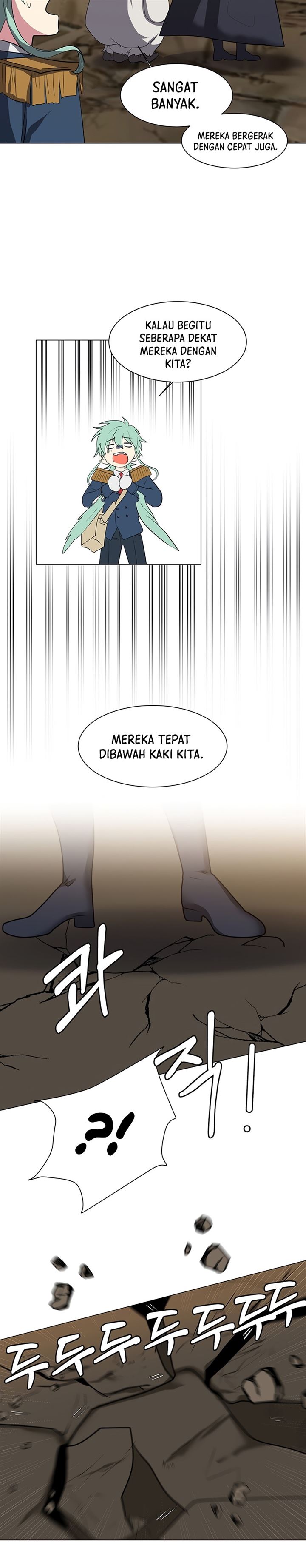 image-komik-estio-chapter-36-11/27