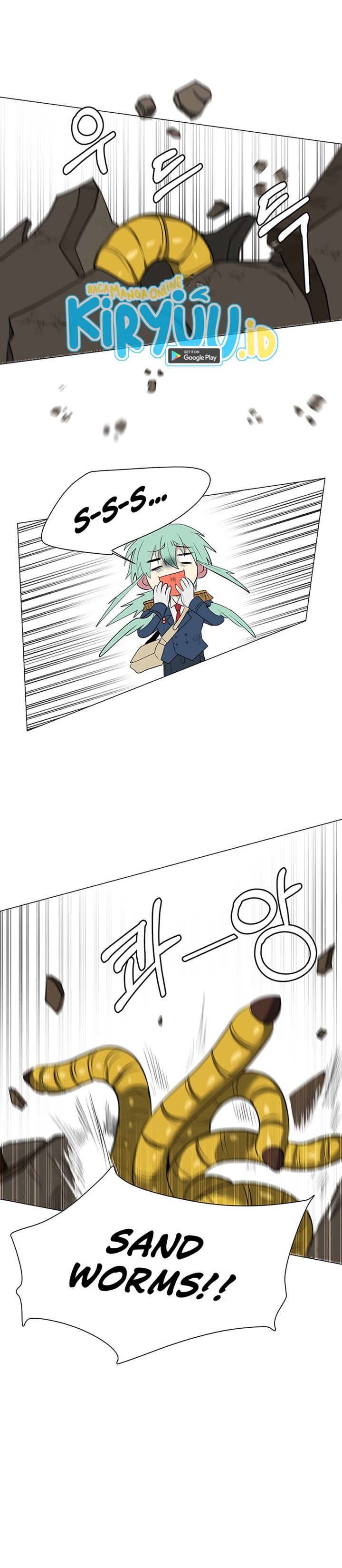 image-komik-estio-chapter-36-12/27