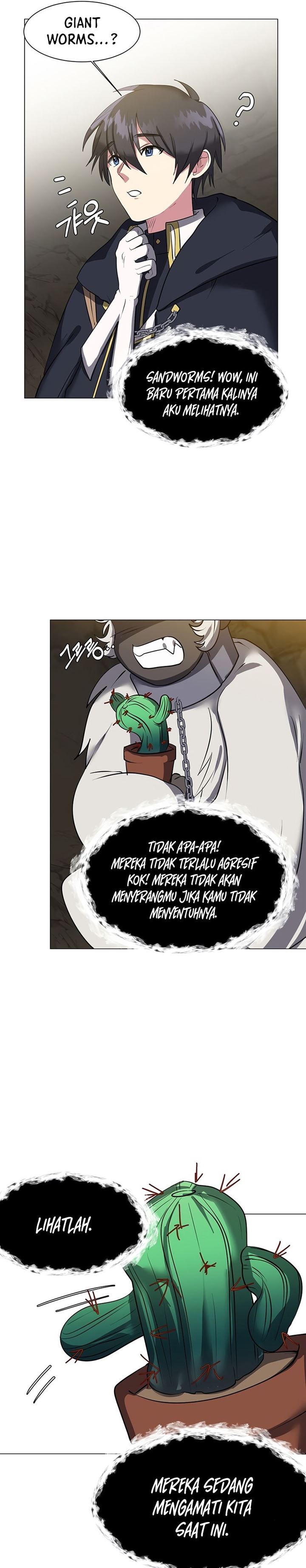 image-komik-estio-chapter-36-13/27