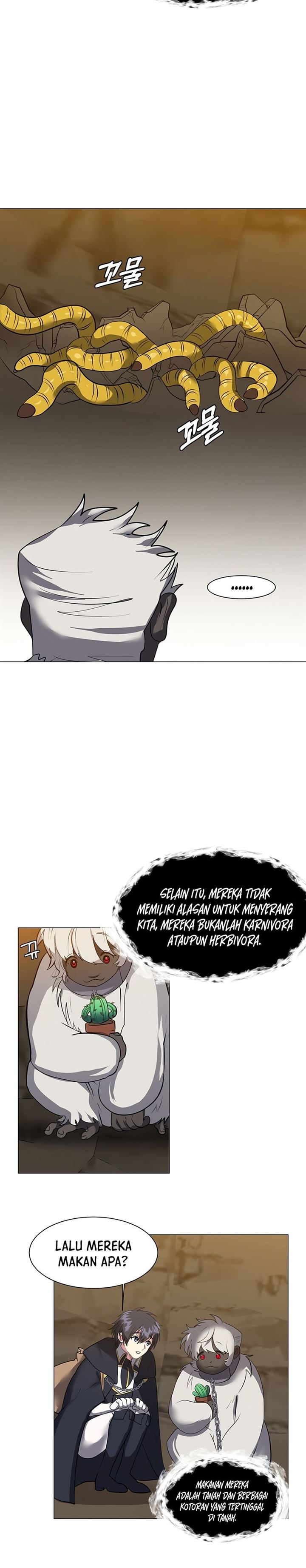 image-komik-estio-chapter-36-14/27