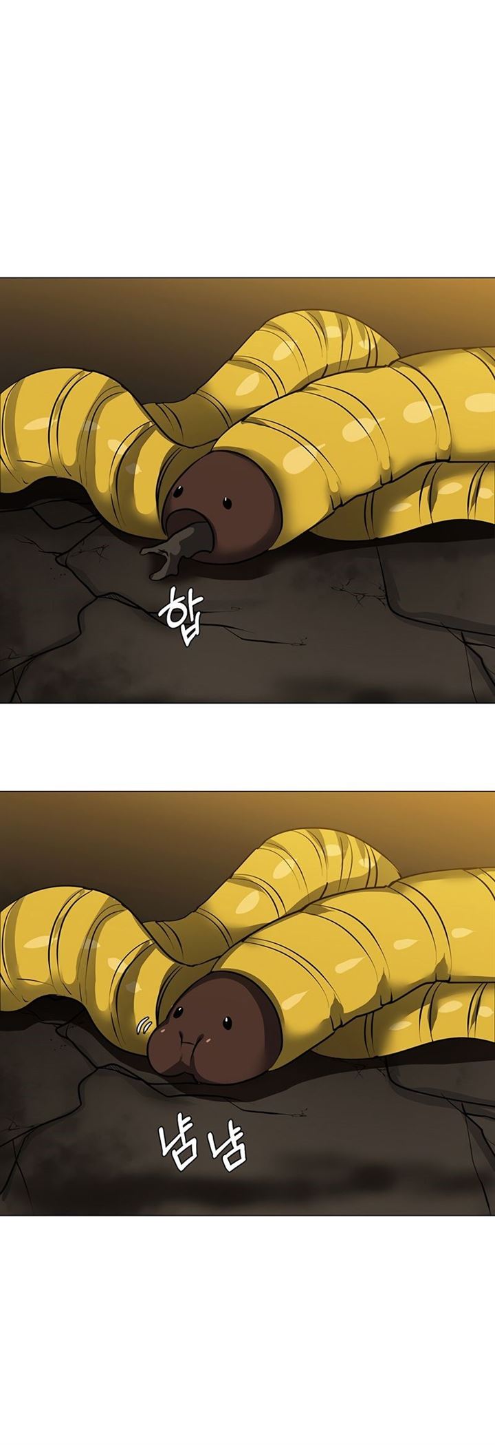 image-komik-estio-chapter-36-15/27