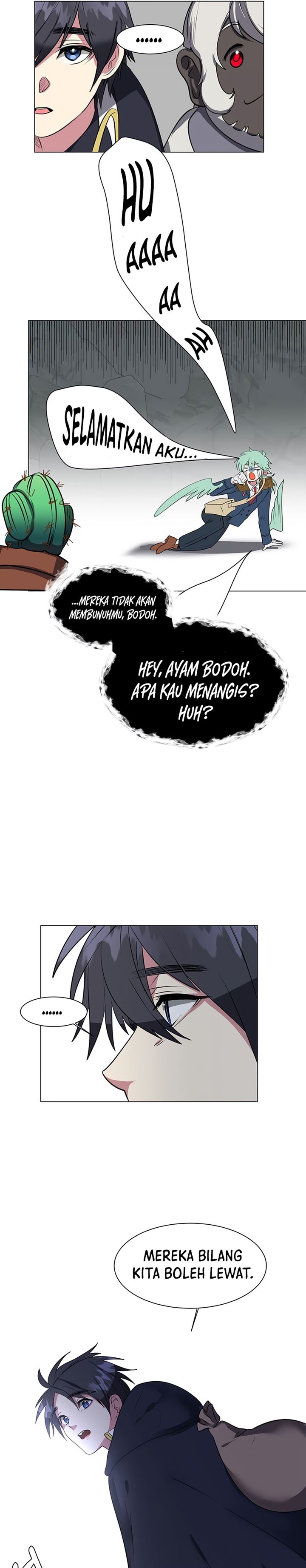 image-komik-estio-chapter-36-16/27