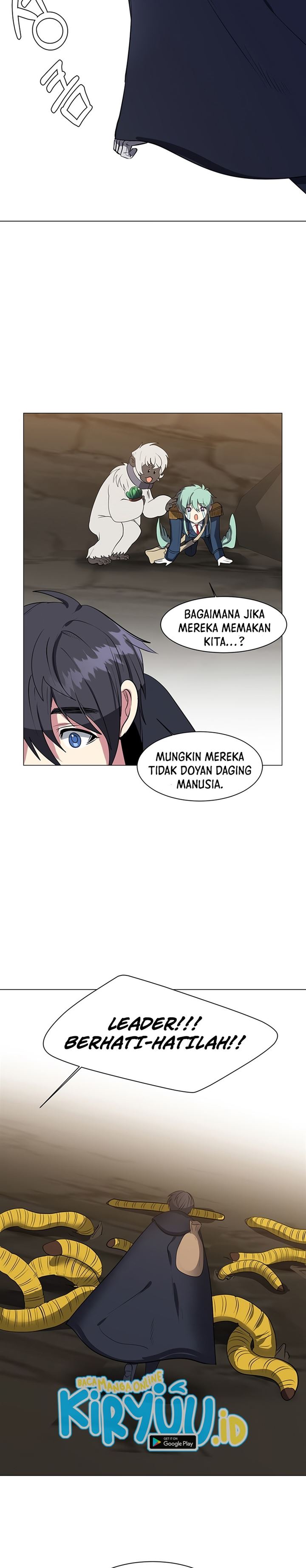 image-komik-estio-chapter-36-17/27