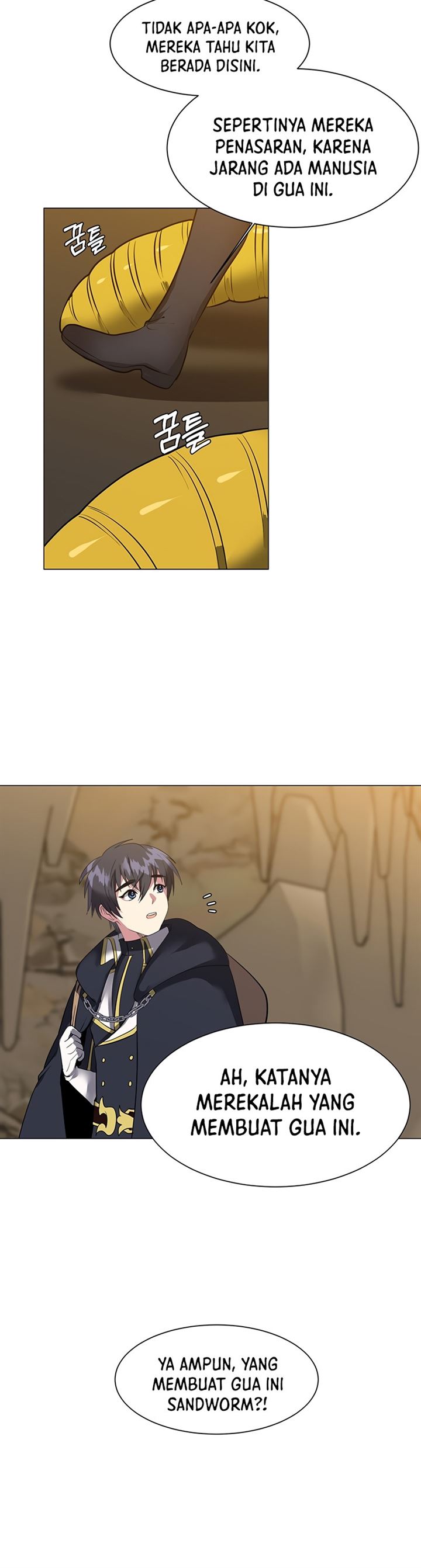 image-komik-estio-chapter-36-18/27