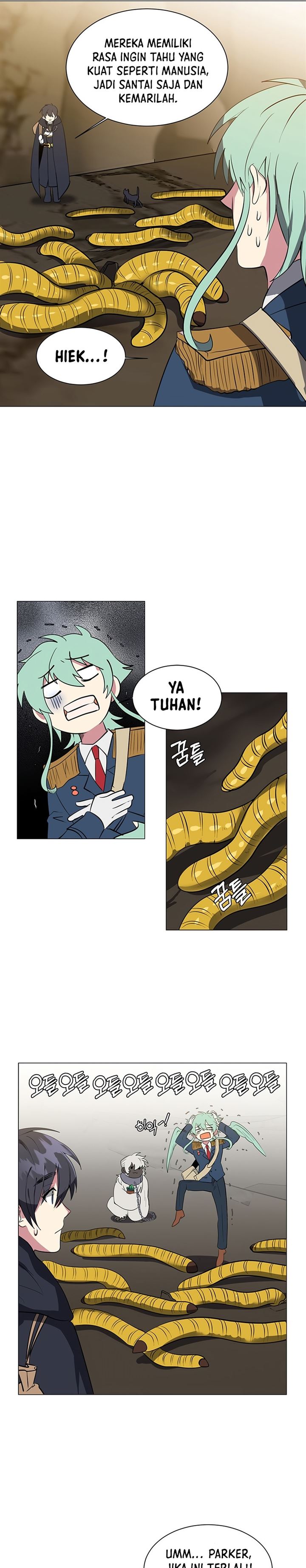 image-komik-estio-chapter-36-19/27