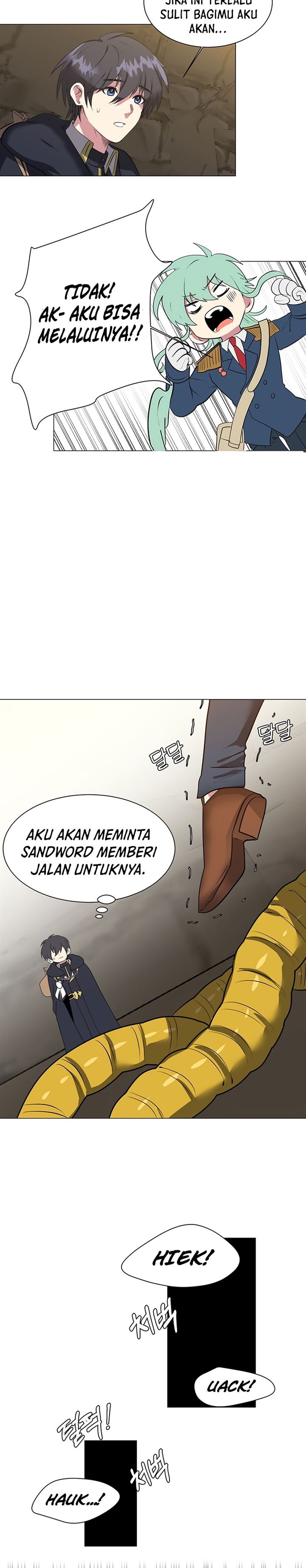 image-komik-estio-chapter-36-20/27