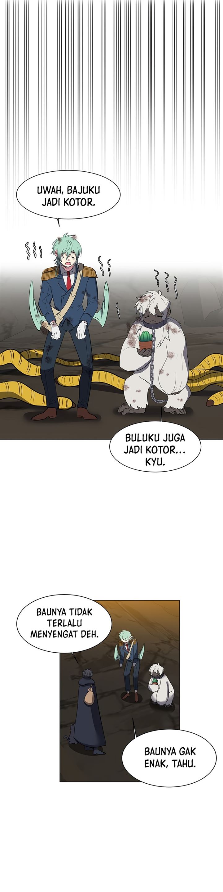 image-komik-estio-chapter-36-21/27