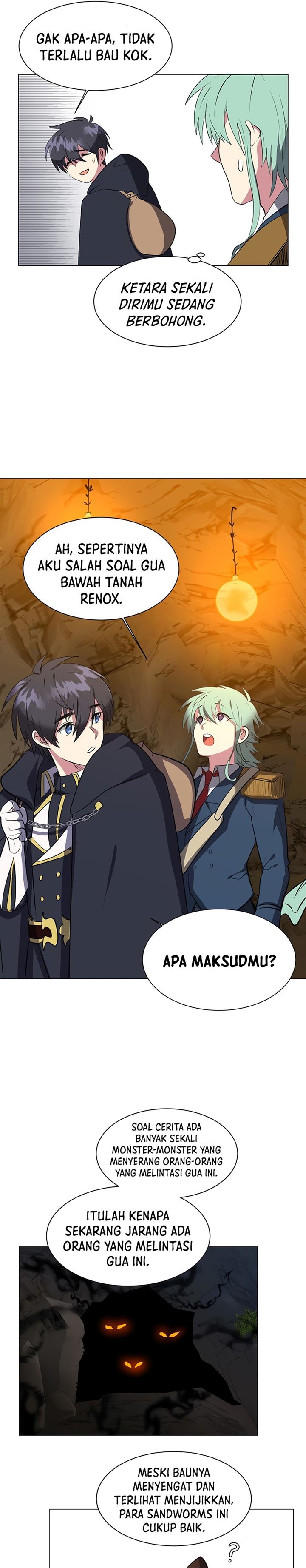 image-komik-estio-chapter-36-22/27