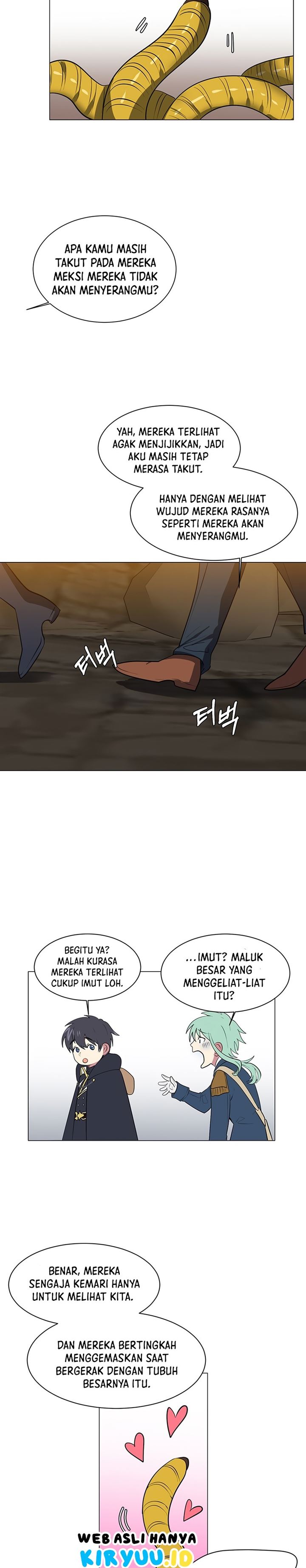 image-komik-estio-chapter-36-23/27