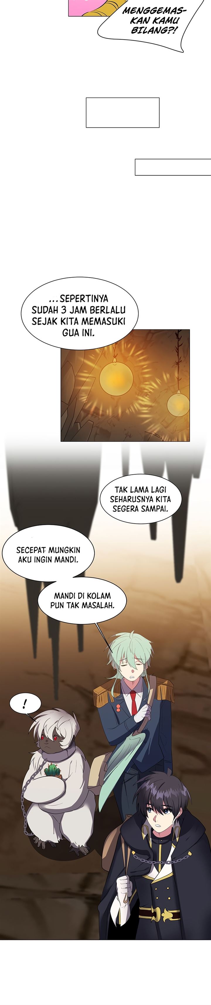 image-komik-estio-chapter-36-24/27