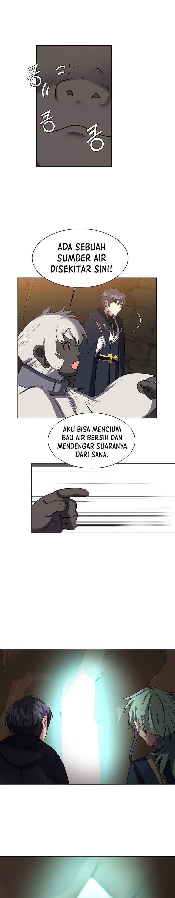 image-komik-estio-chapter-36-25/27