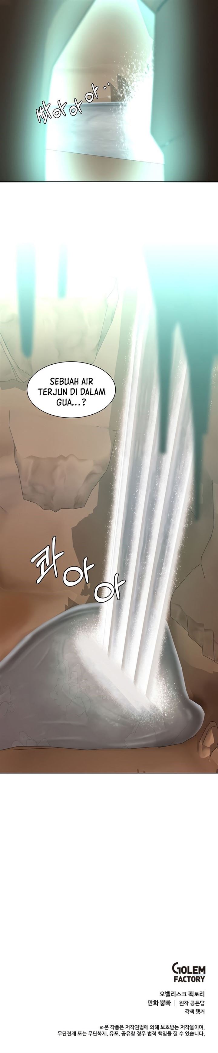 image-komik-estio-chapter-36-26/27