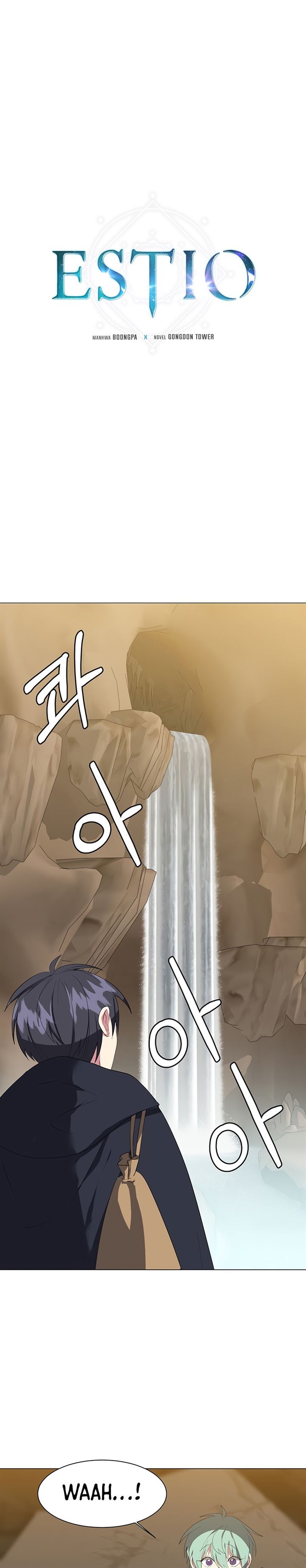 image-komik-estio-chapter-37-1/25