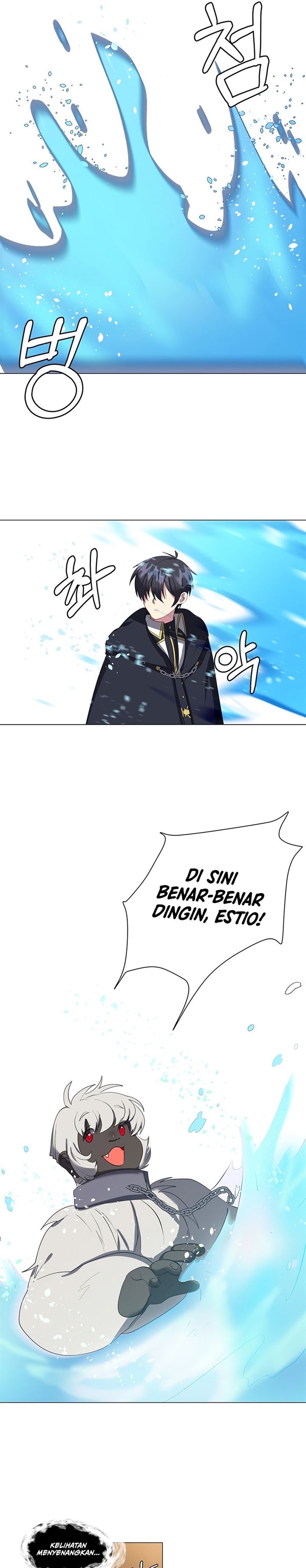 image-komik-estio-chapter-37-4/25